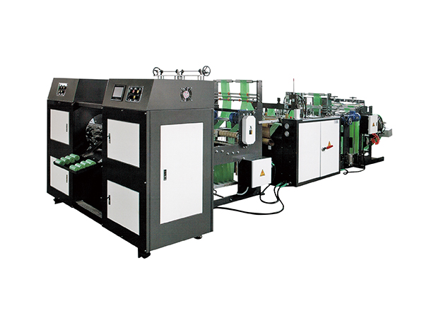 HC-WX300X2双线八折连卷新利·(体育)在线官方网站_xl新利(中国)
（无芯）