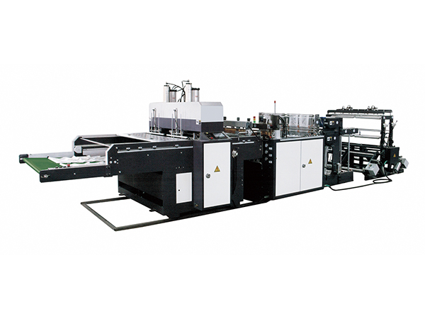 HCG-300X4四线高速（吹风）新利·(体育)在线官方网站_xl新利(中国)
（独立放料架）