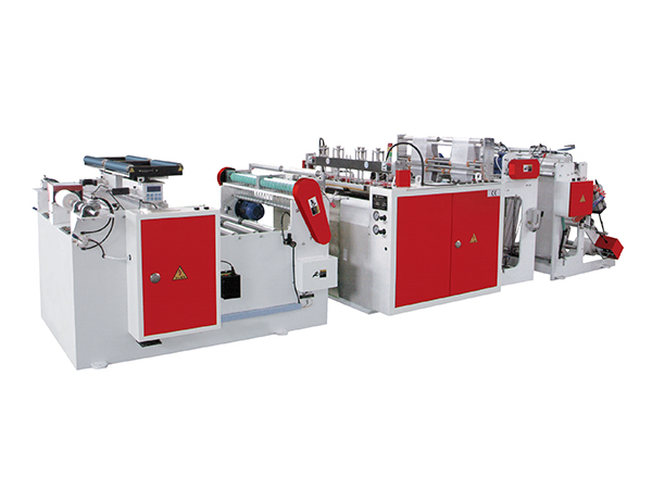 HC-LJ500X2双线半自动点断连卷新利·(体育)在线官方网站_xl新利(中国)
（有芯）