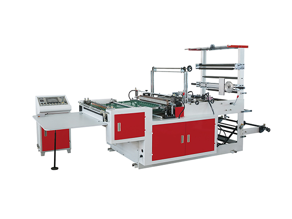 HC-RQ600/700/800/1000热切边封新利·(体育)在线官方网站_xl新利(中国)
